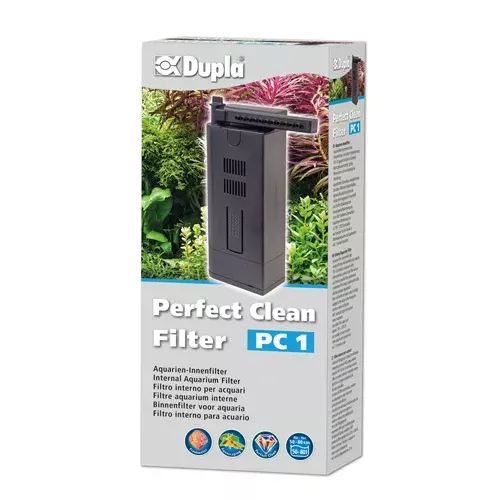 Dupla Perfect Clean PC1 Filter