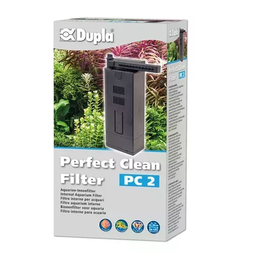 Dupla Perfect Clean PC2 Filter