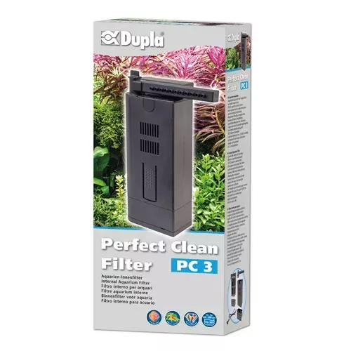 Dupla Perfect Clean PC3 Filter