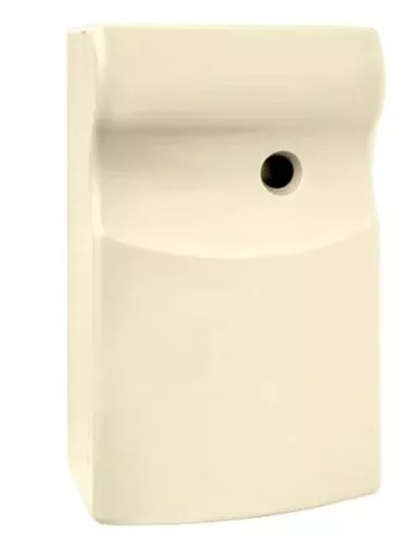 Durvet 6.4 oz. Metered Dispenser