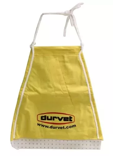 Durvet, A-Line Dust Bag