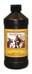 Durvet, Triodine-7, 1 Pint
