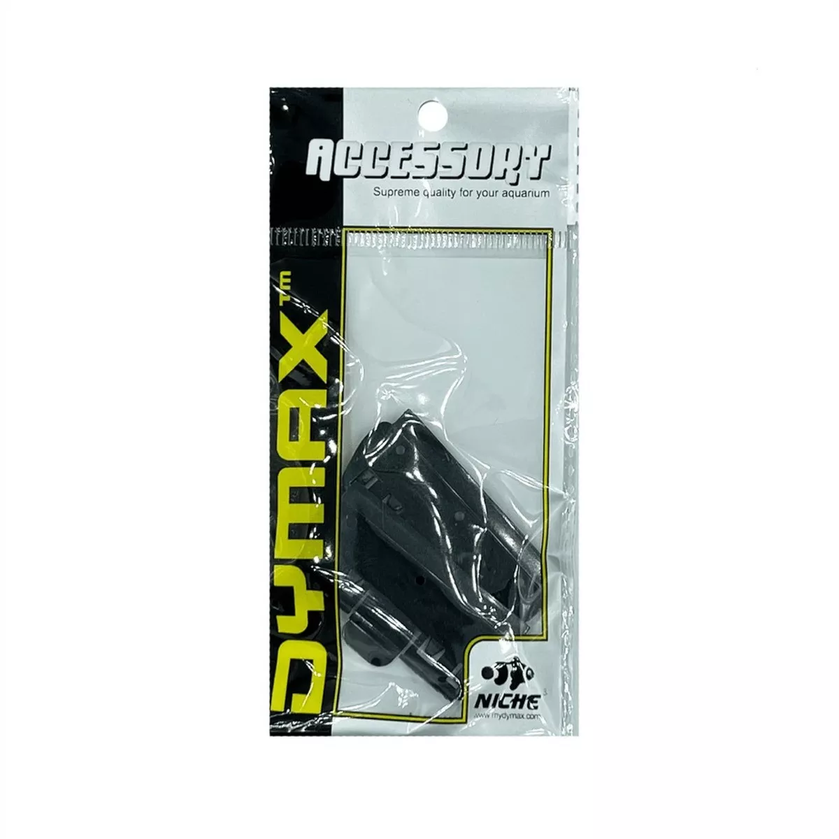 Dymax Mag-Scraper Blade 2 / pk