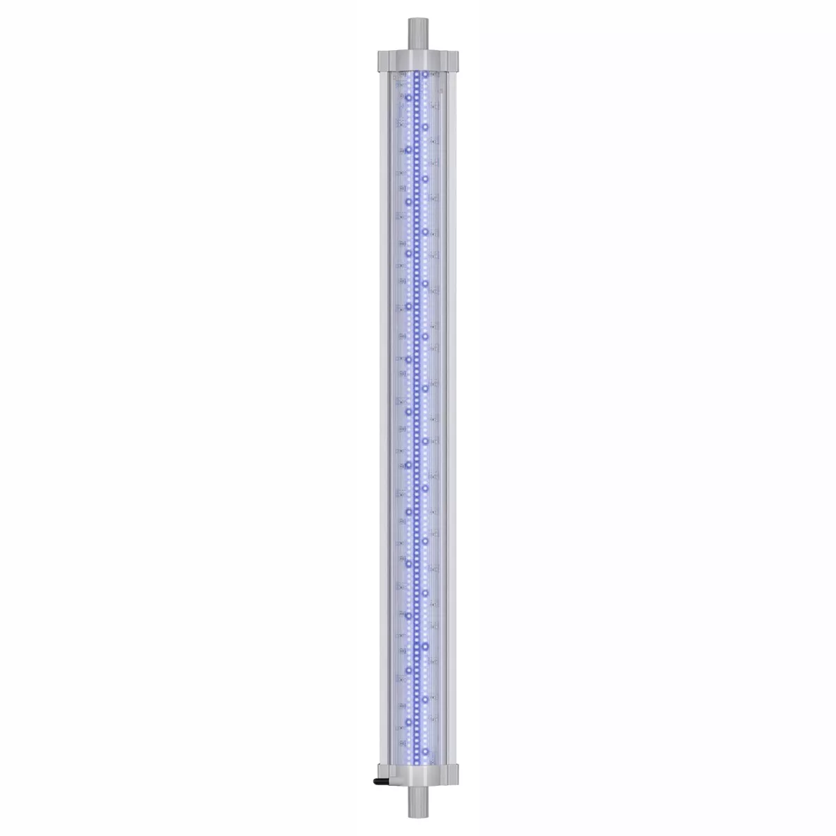 Easy Led Universal 2.0 590mm Marine Blue