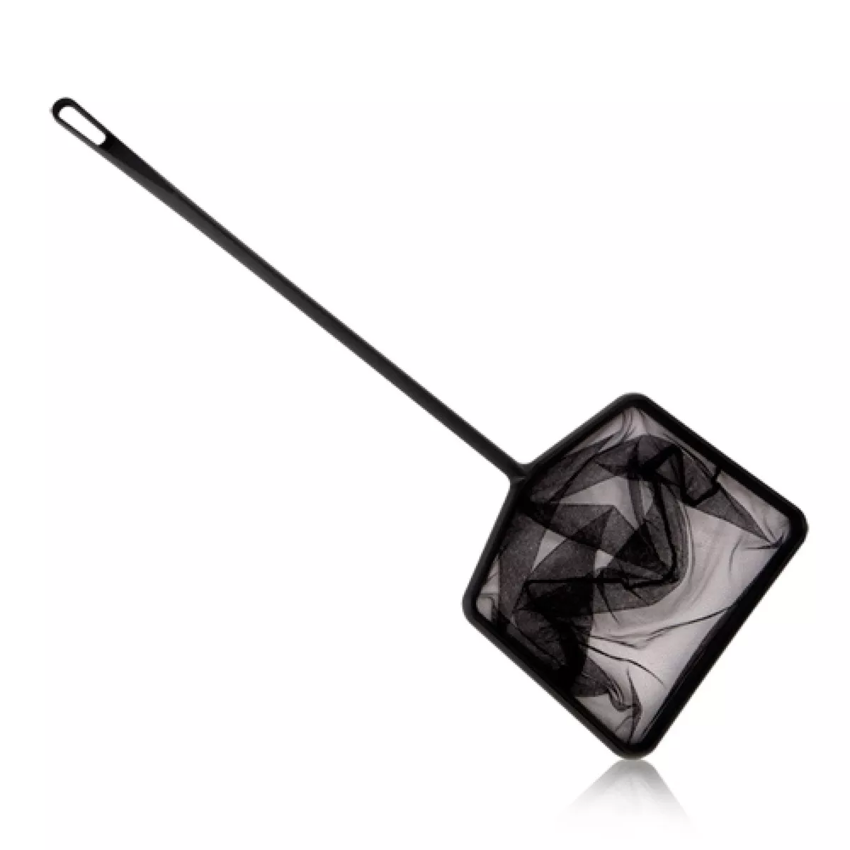 Easy Net XLarge, 21 cm