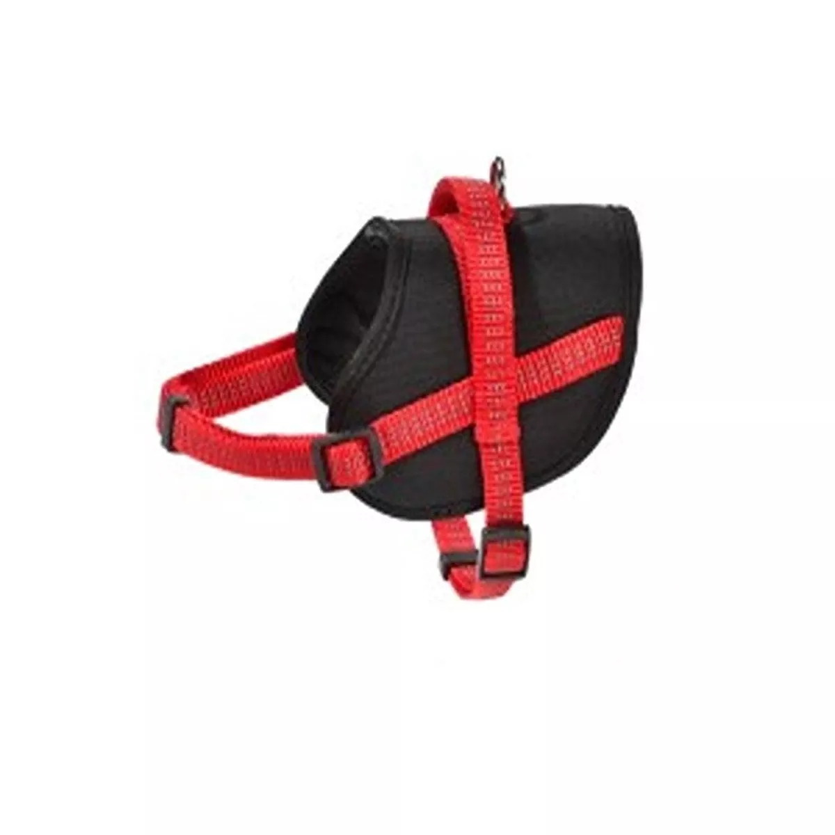 Easy Safe Harness - Red / S