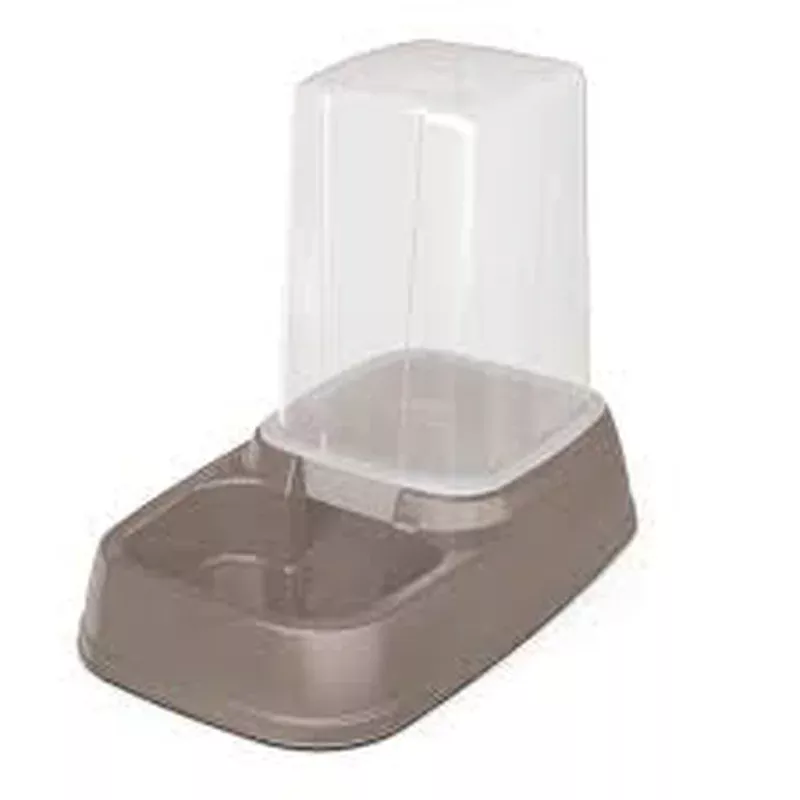 Eat & Drink 8ltr