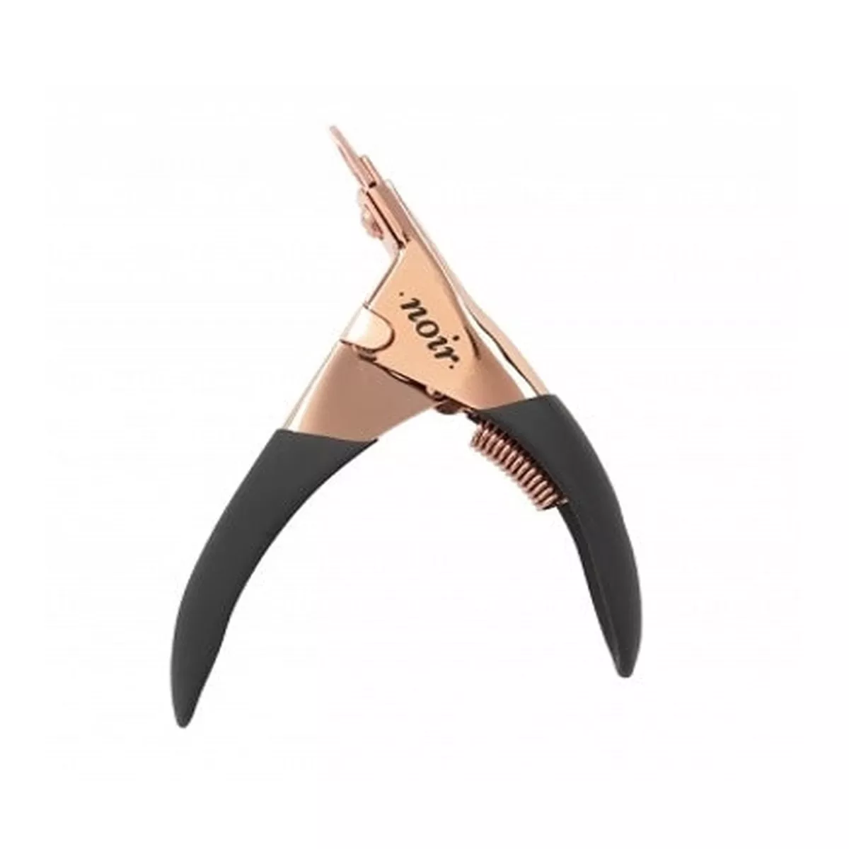 ebi Noir Claw Clipper for Pets