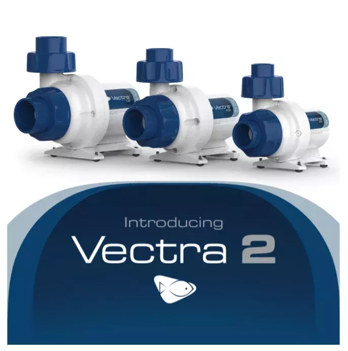 Ecotech Vectra L2 DC Return Pump