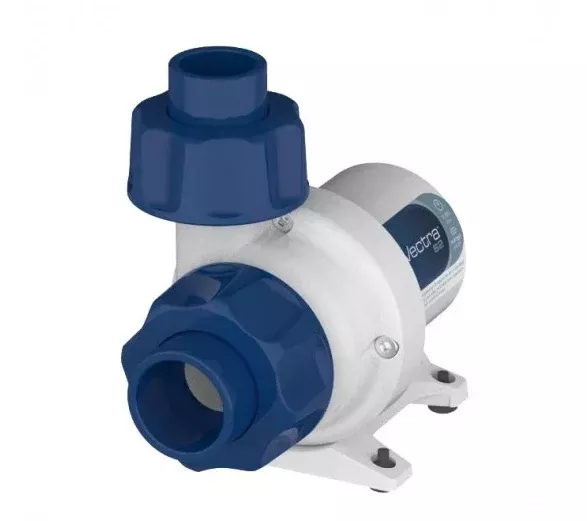 Ecotech Vectra S2 Return Pump 1400 GPH