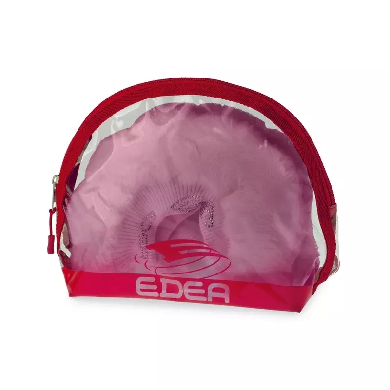 Edea Eco Fur Blade Soakers
