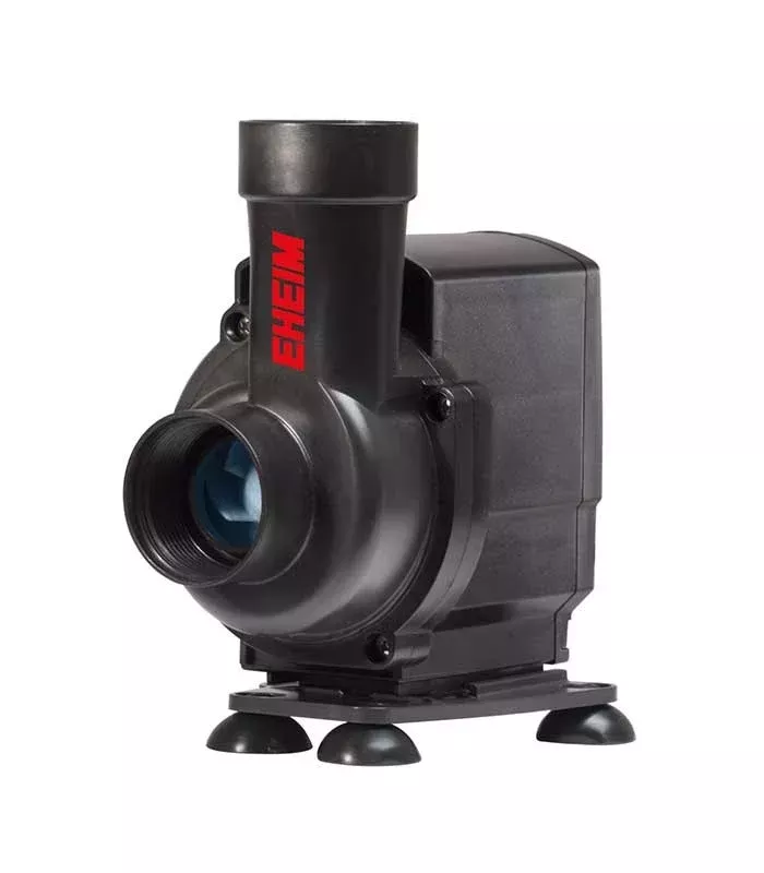 Eheim CompactOn 12000