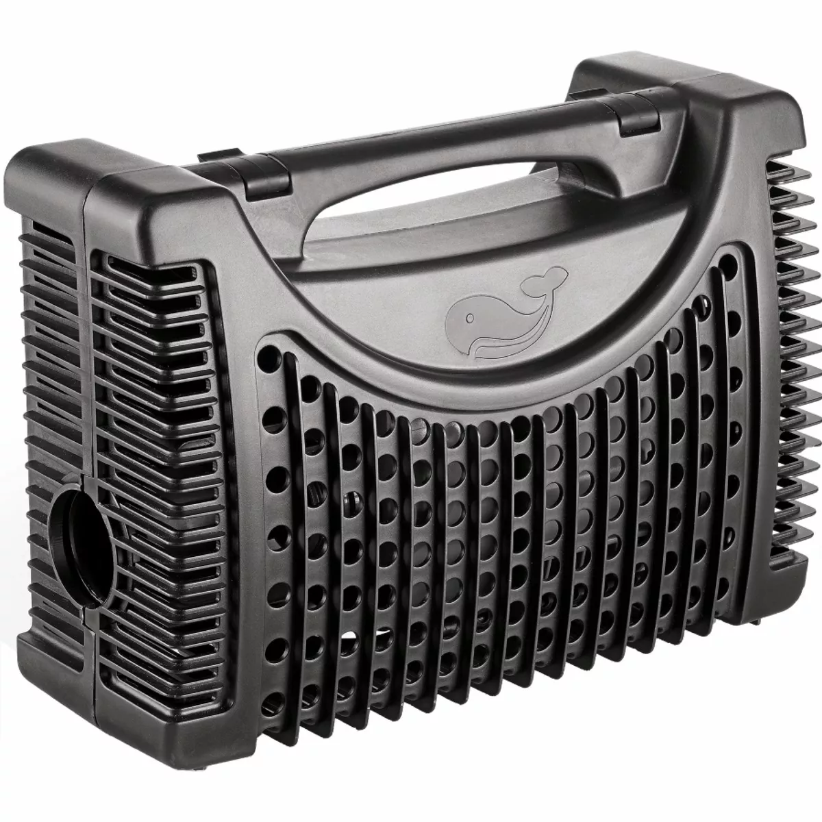 EKO POWER 12.0 FILTER PUMP 11.500l / h