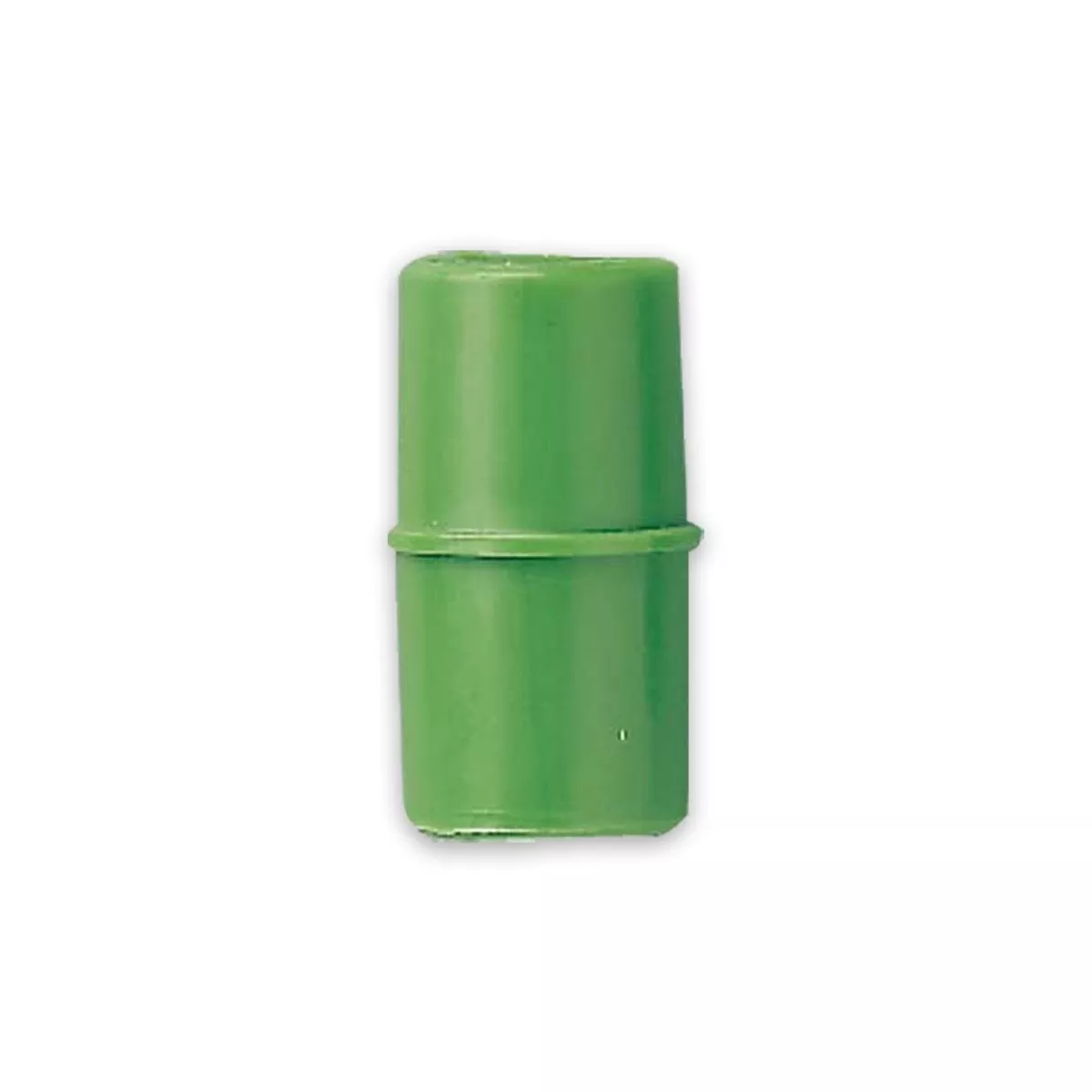 Elbow + Connector Set 11 / 13