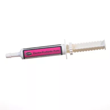 Equerry’s Electro Probiotic Paste – 30 grams