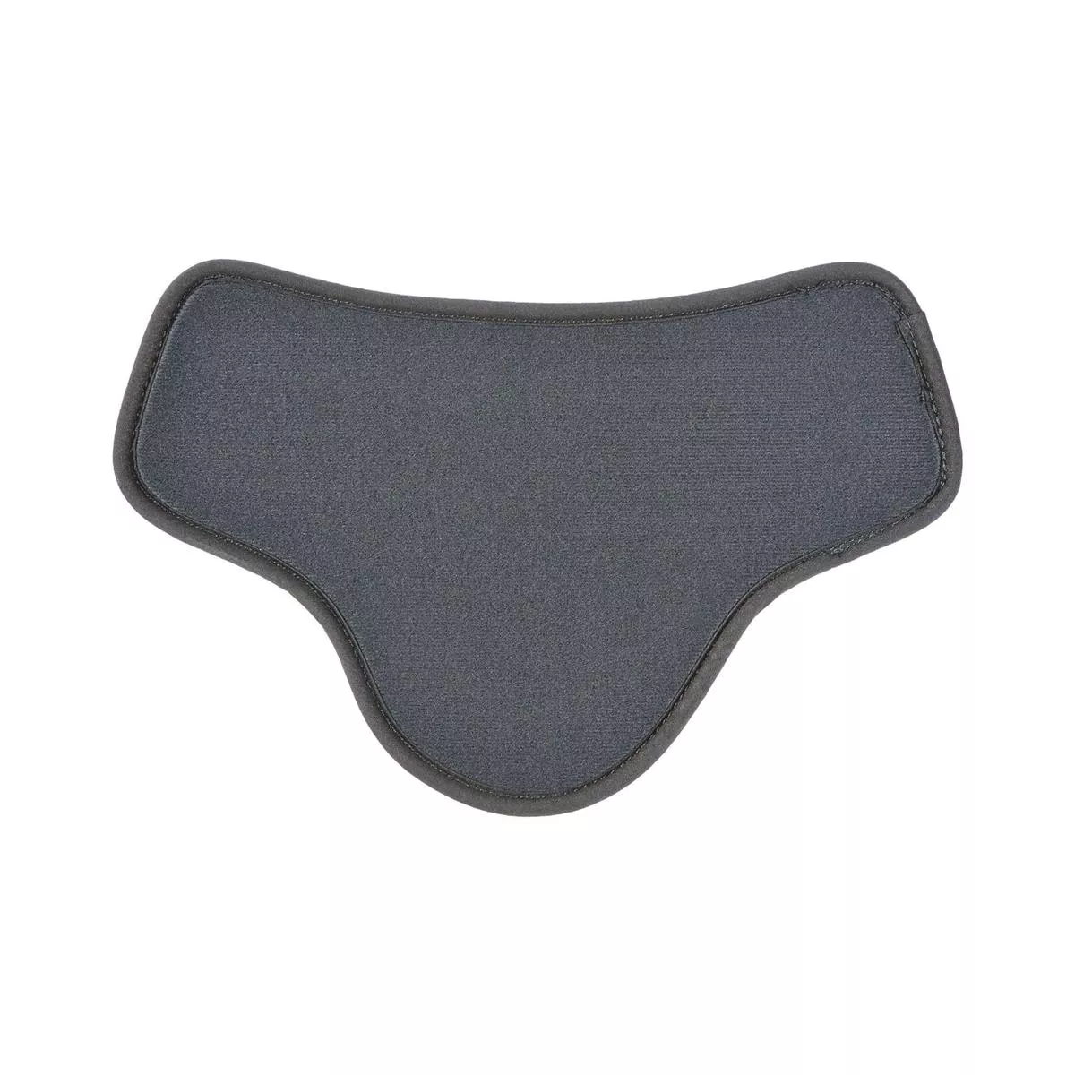 EquiFit E-Foam Replacement Liners for EXP3 Front & Hind Boots – Hind | XL