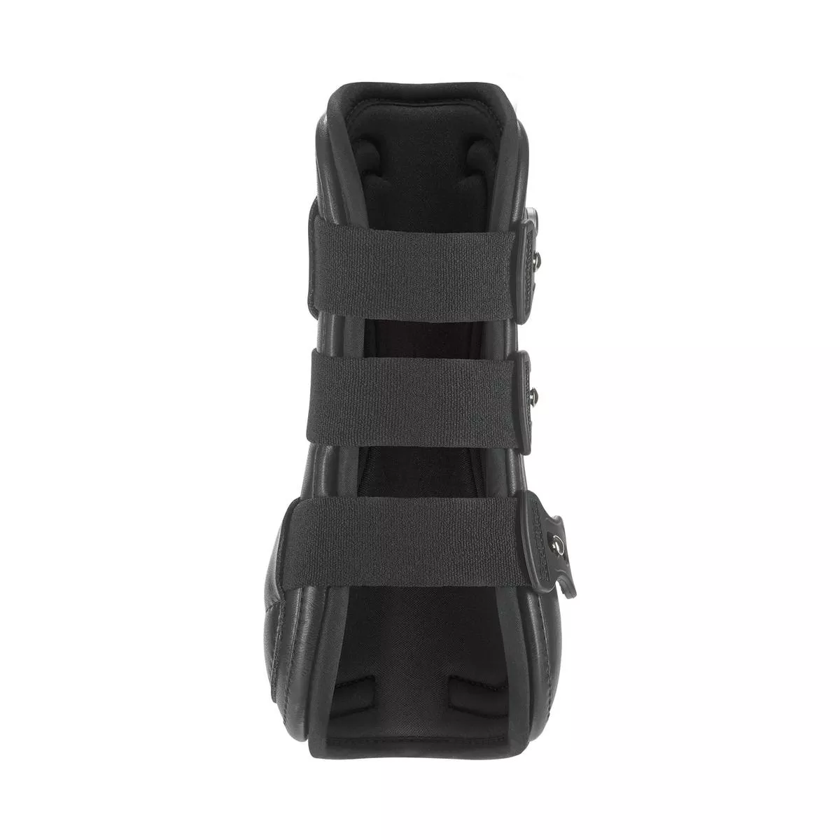 EquiFit Eq-Teq Front Boot – Pony | ImpacTeq