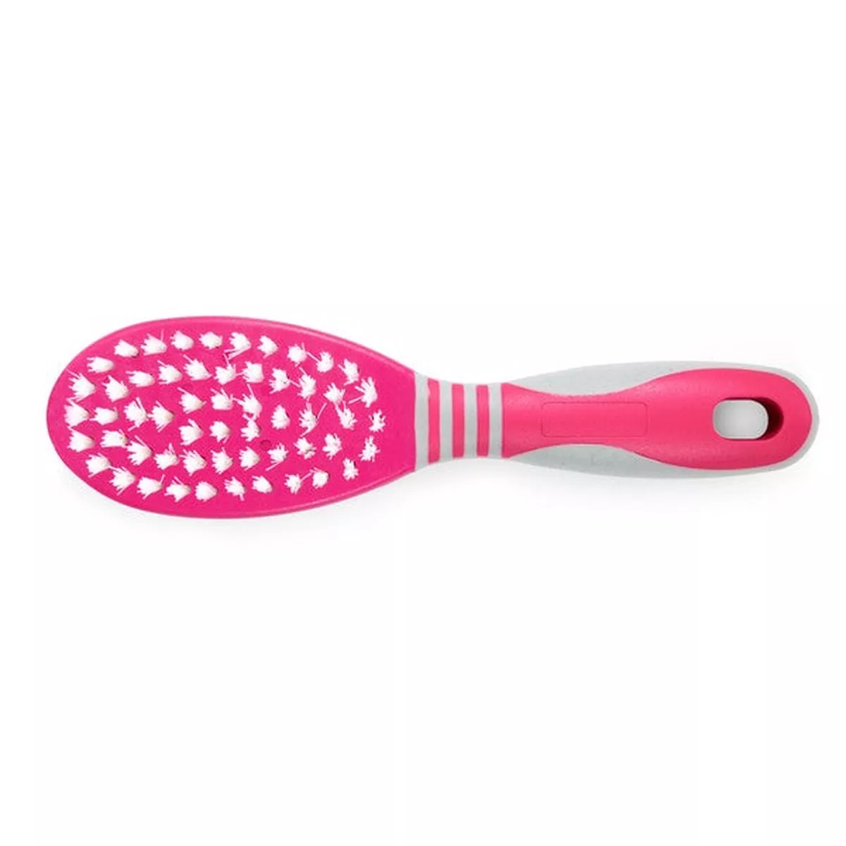 Ergo Soft Cat Brush