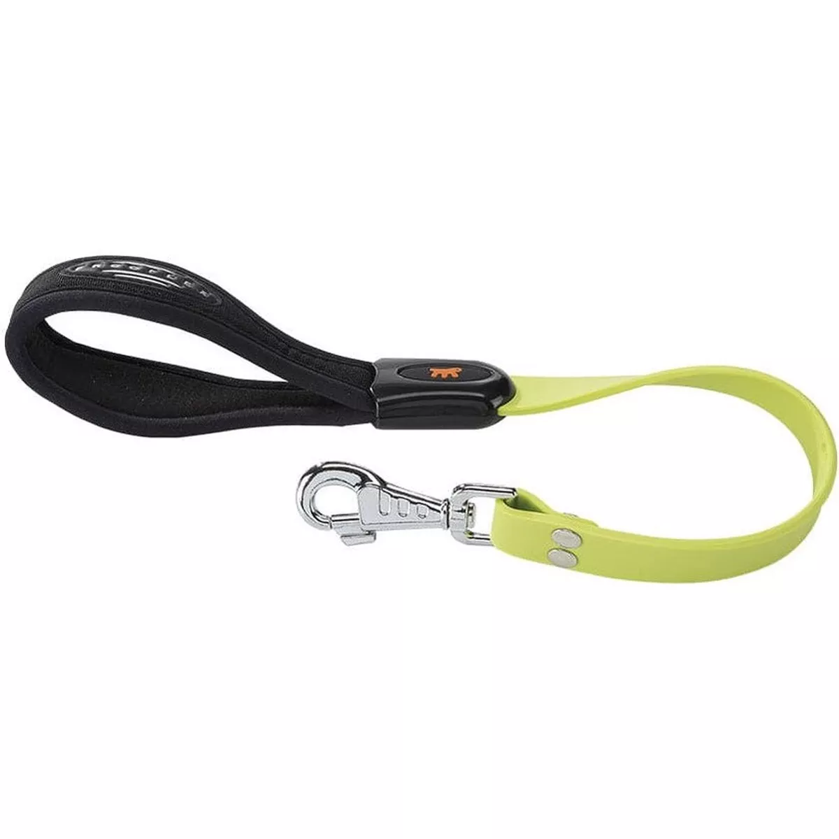 Ergoflex Gm25/55 Lead Green
