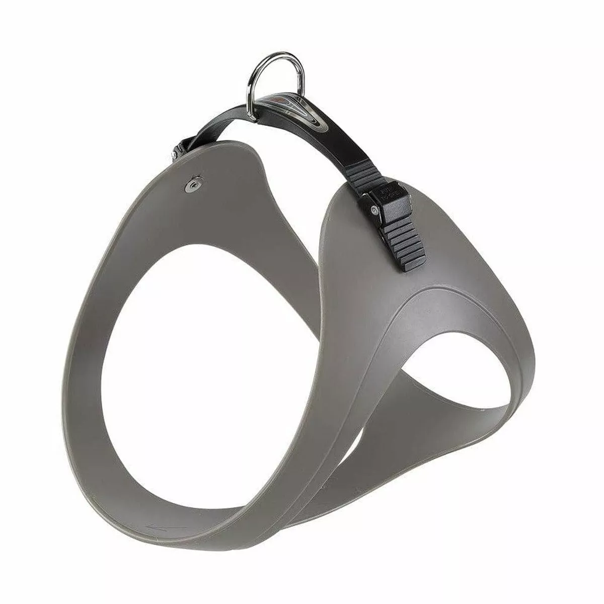 Ergoflex P L Tortora Harness