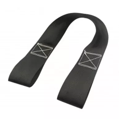 Erickson – 2 x 24 2000 lb Assist Strap