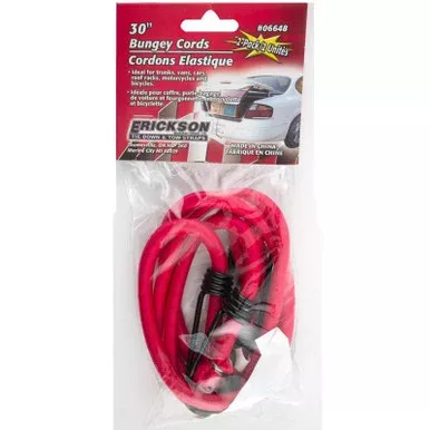 Erickson – 30 inch Standard Bungey Cord