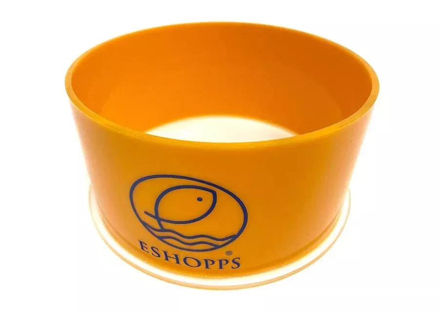 Eshopps Super Spy S Acrylic Top Viewer