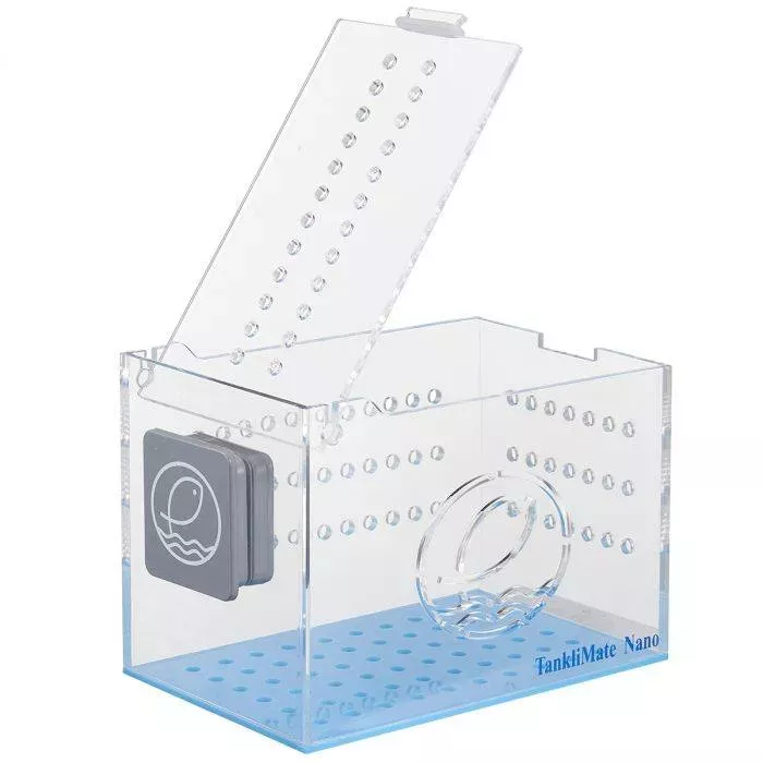 Eshopps Tanklimate Box Nano