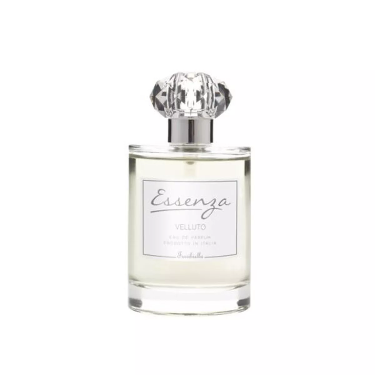 Essenza Velluto Perfume (100 ml)