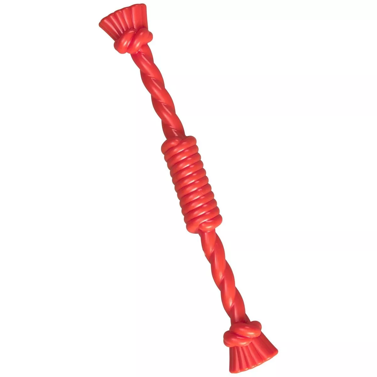 Ethical Spot Play Strong Flex Stick Dog Toy