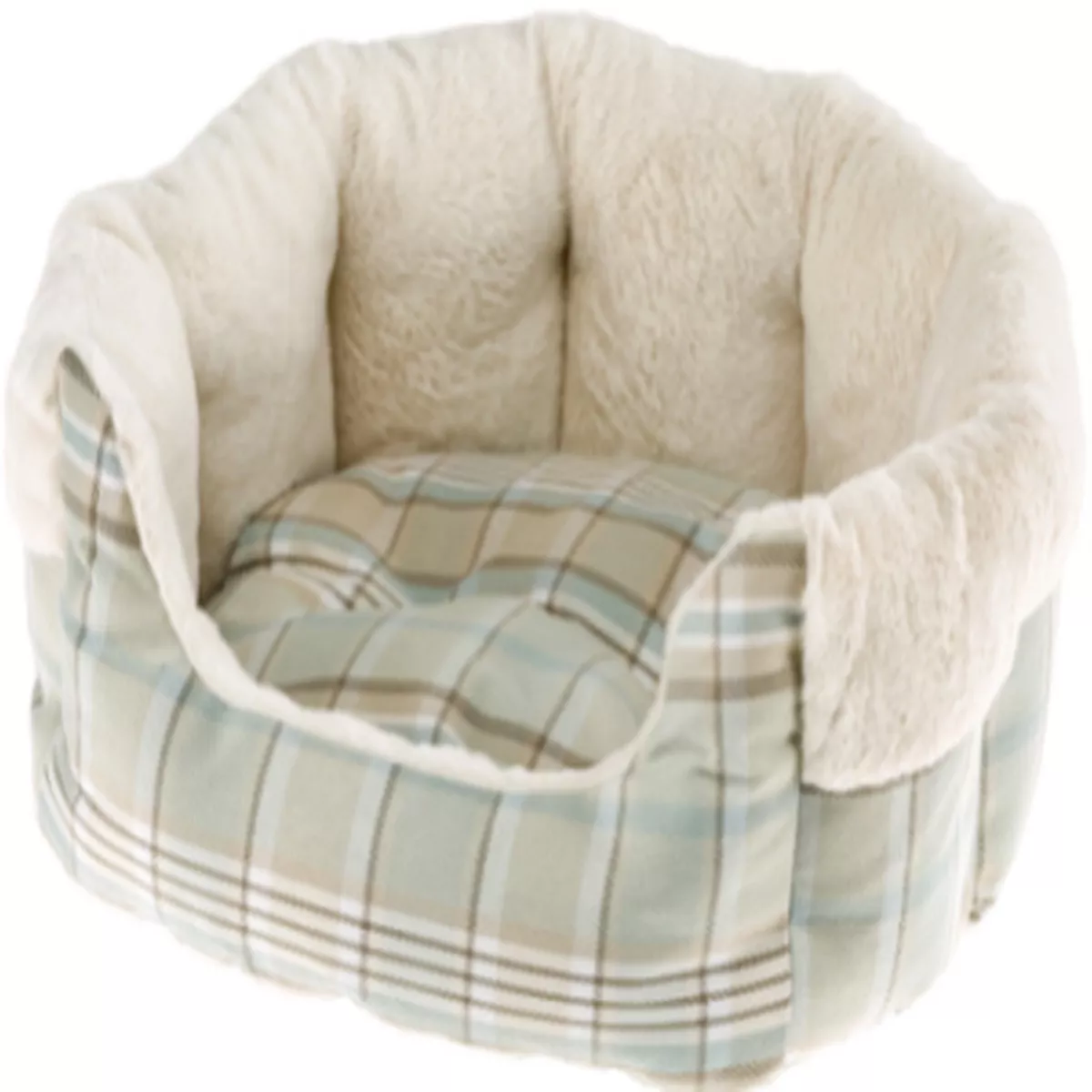 ETOILE 6 CUSHION