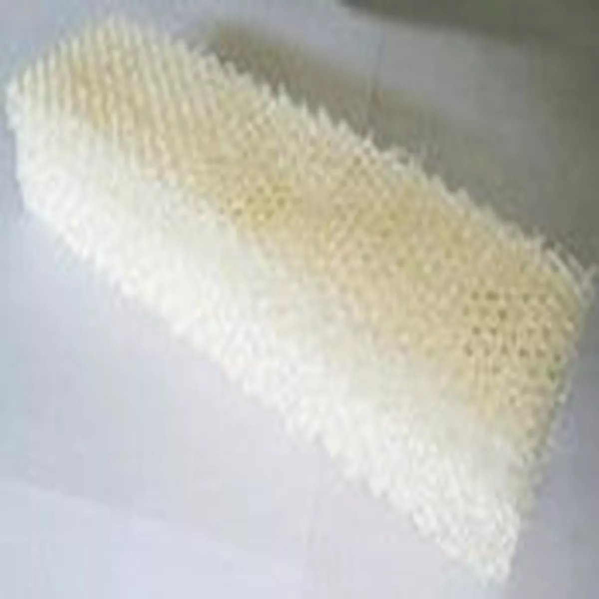 EVAPORATING BLOCK OE380 PACK 3PCS