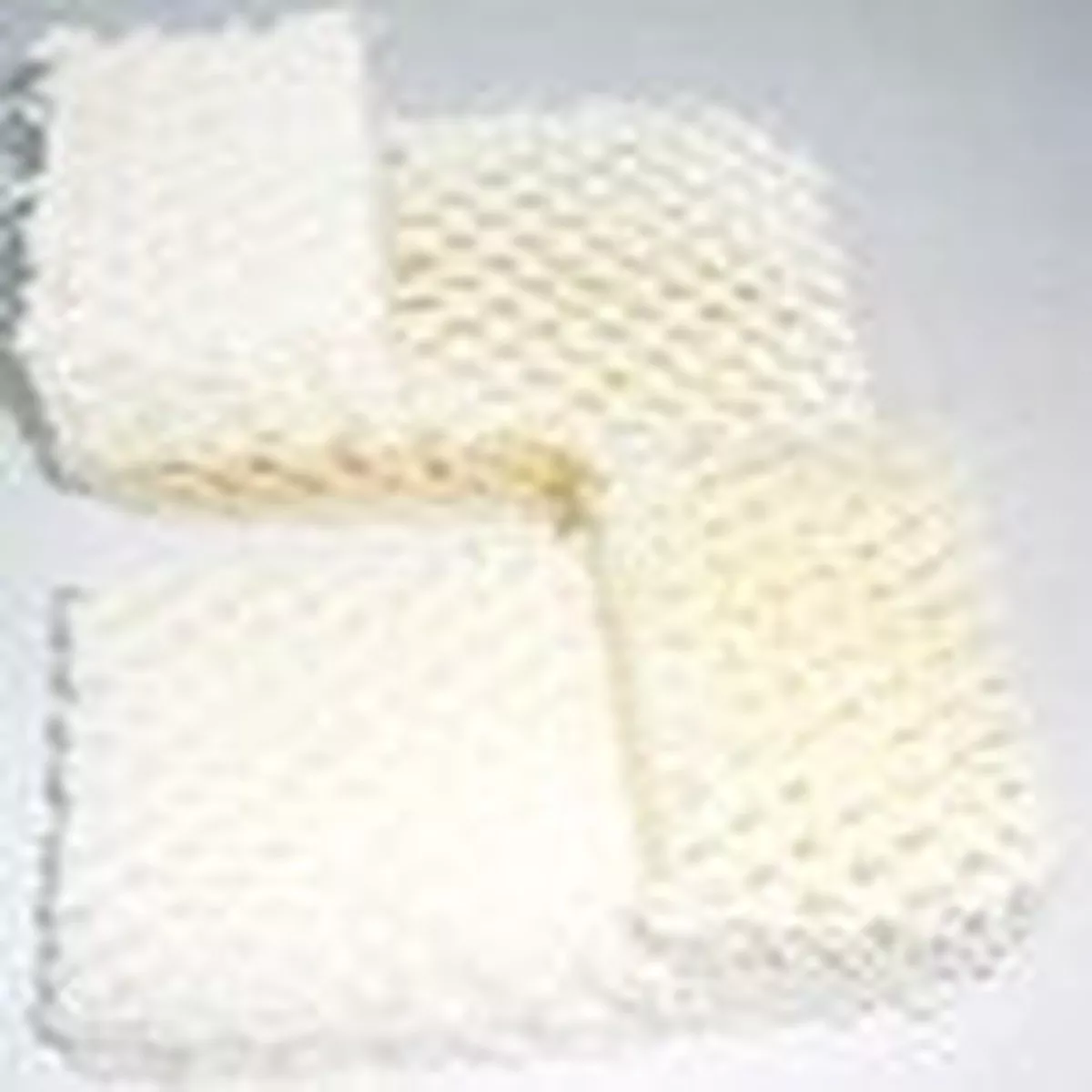 EVAPORATING BLOCK PACK 2PCS