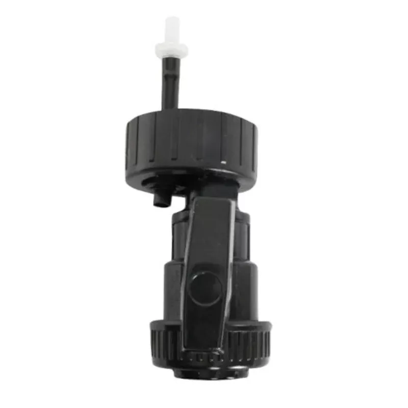 Evolution Aqua Surge Waste Valve Assembly SURGEWSA