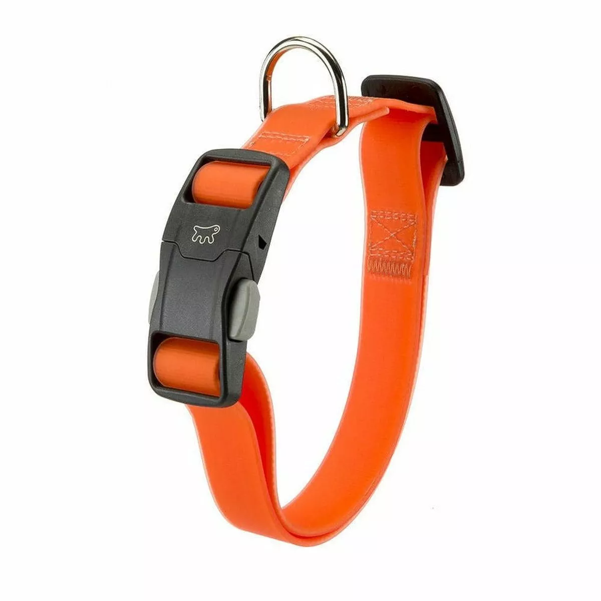 EVOLUTION C25/70 ARANCIO COLL.