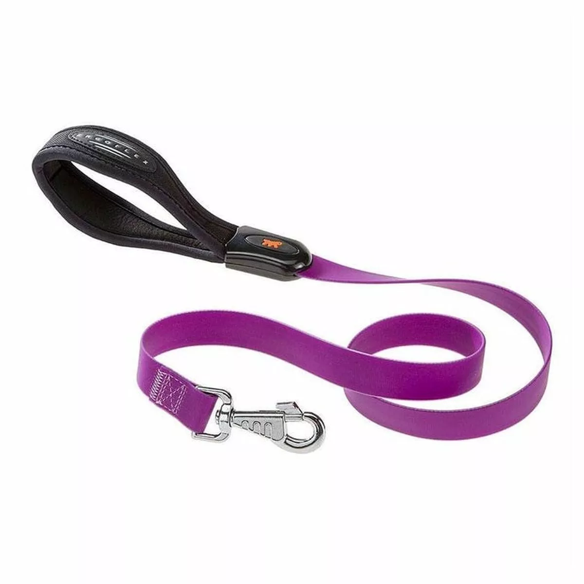 Evolution G25/110 VI Violet Dog Leash