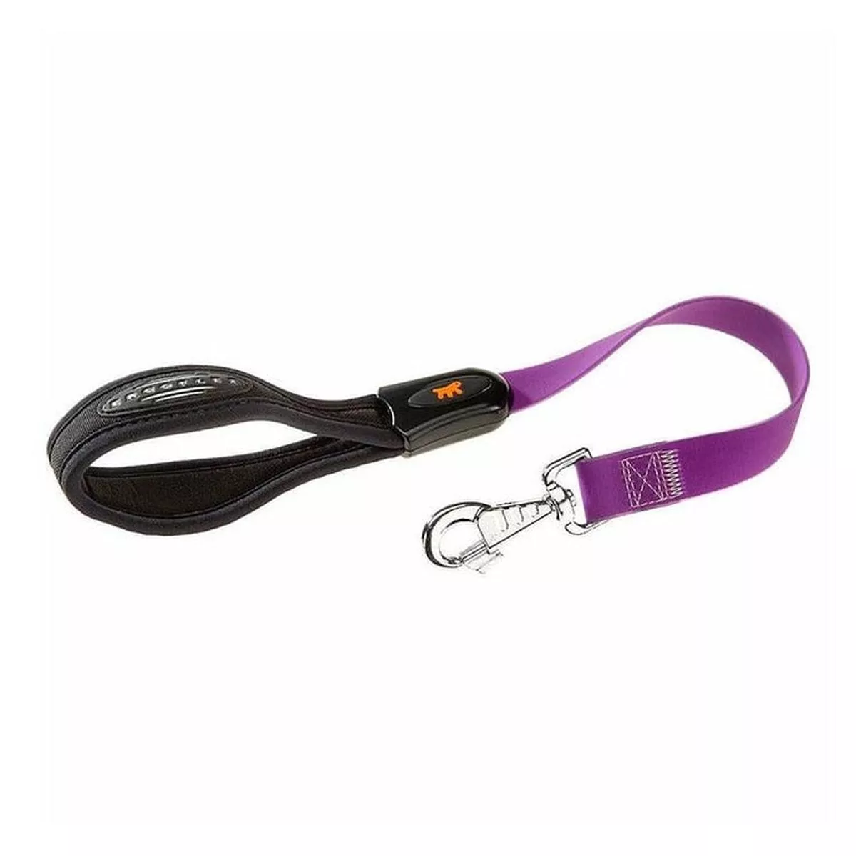Evolution GM25/55 VI Violet Dog Leash