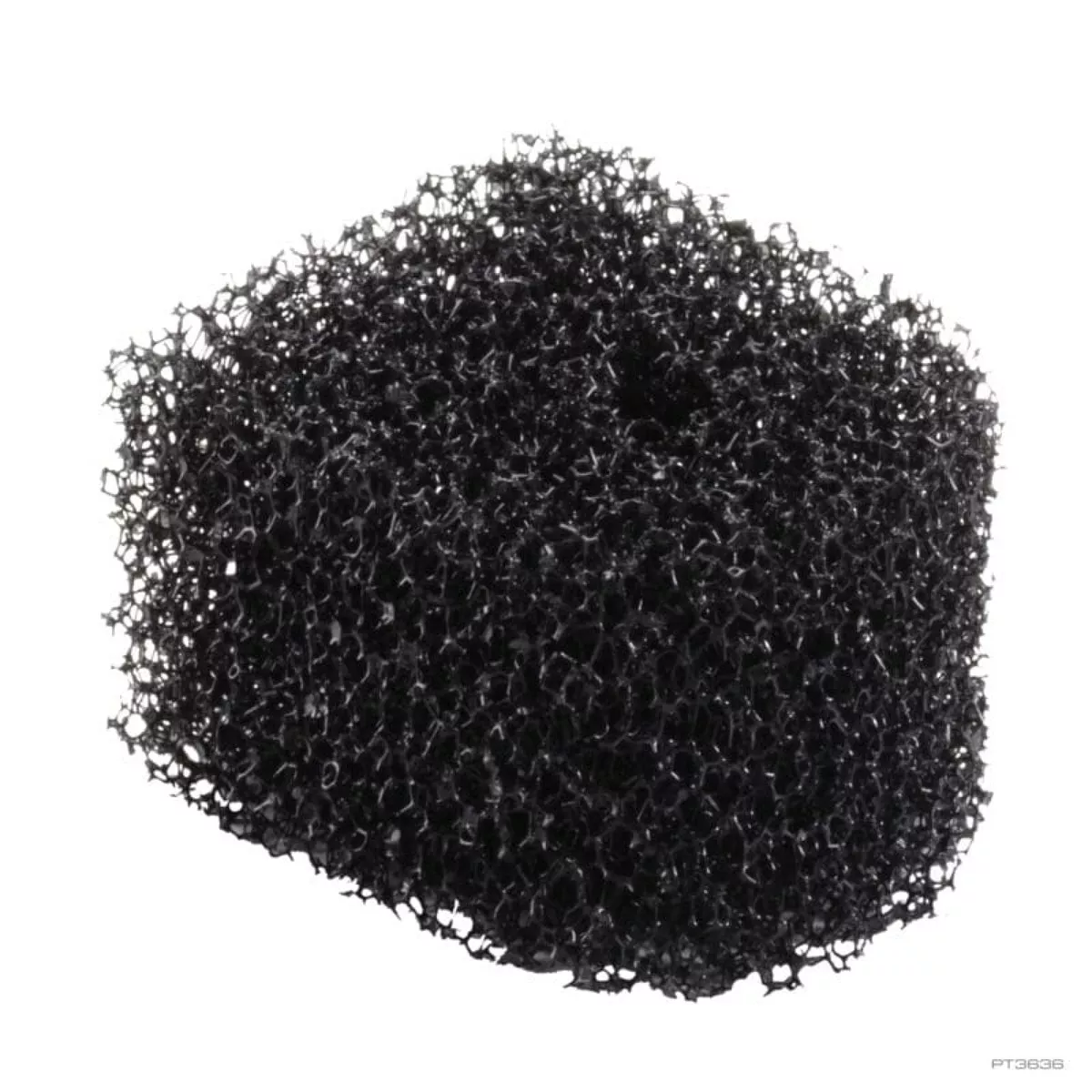 Exo Terra Coarse Foam, 2 Pieces for FX-200