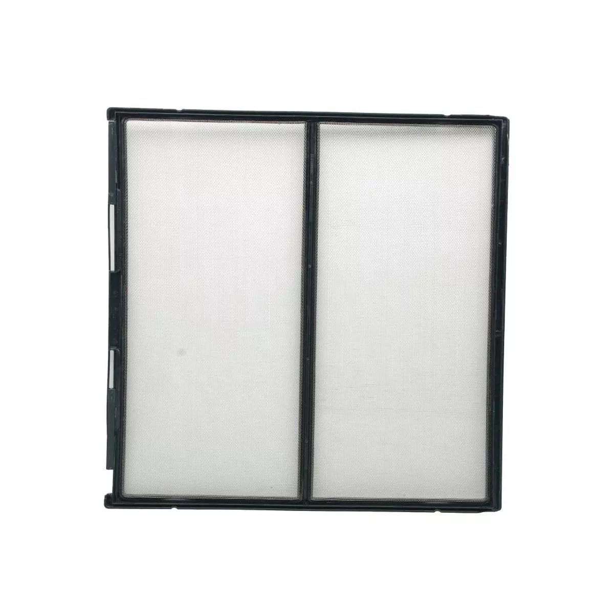Exo Terra Replacement Screen Cover for PT2605/2607