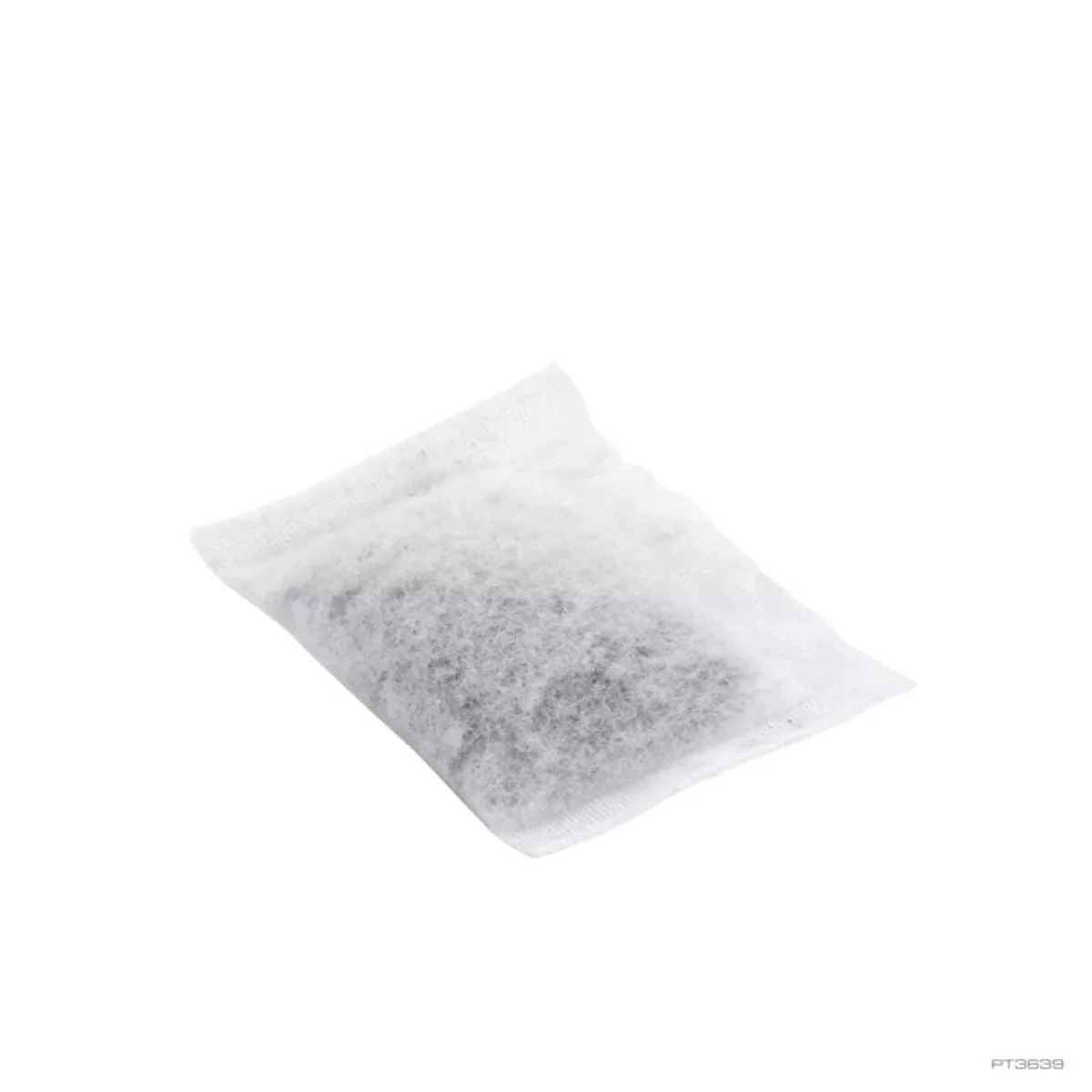 Exo Terra Turtle Filter Odor Reducing Pad, 1pc for FX-200