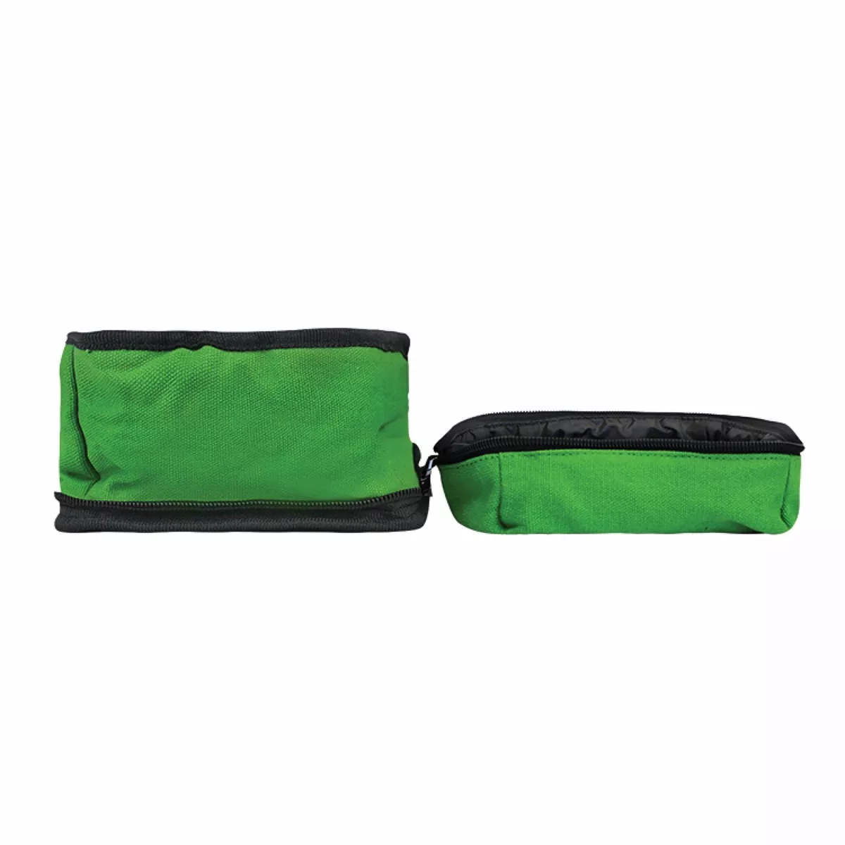Explorer duo bowl Green