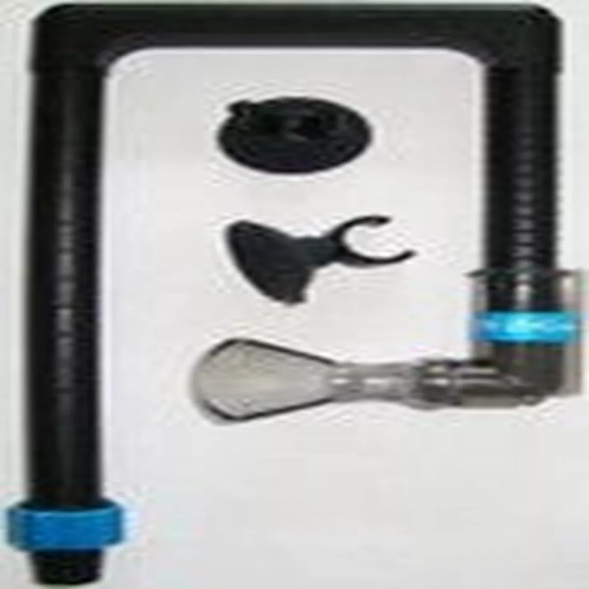 EXPORT PIPE FOR PRIME 10-20