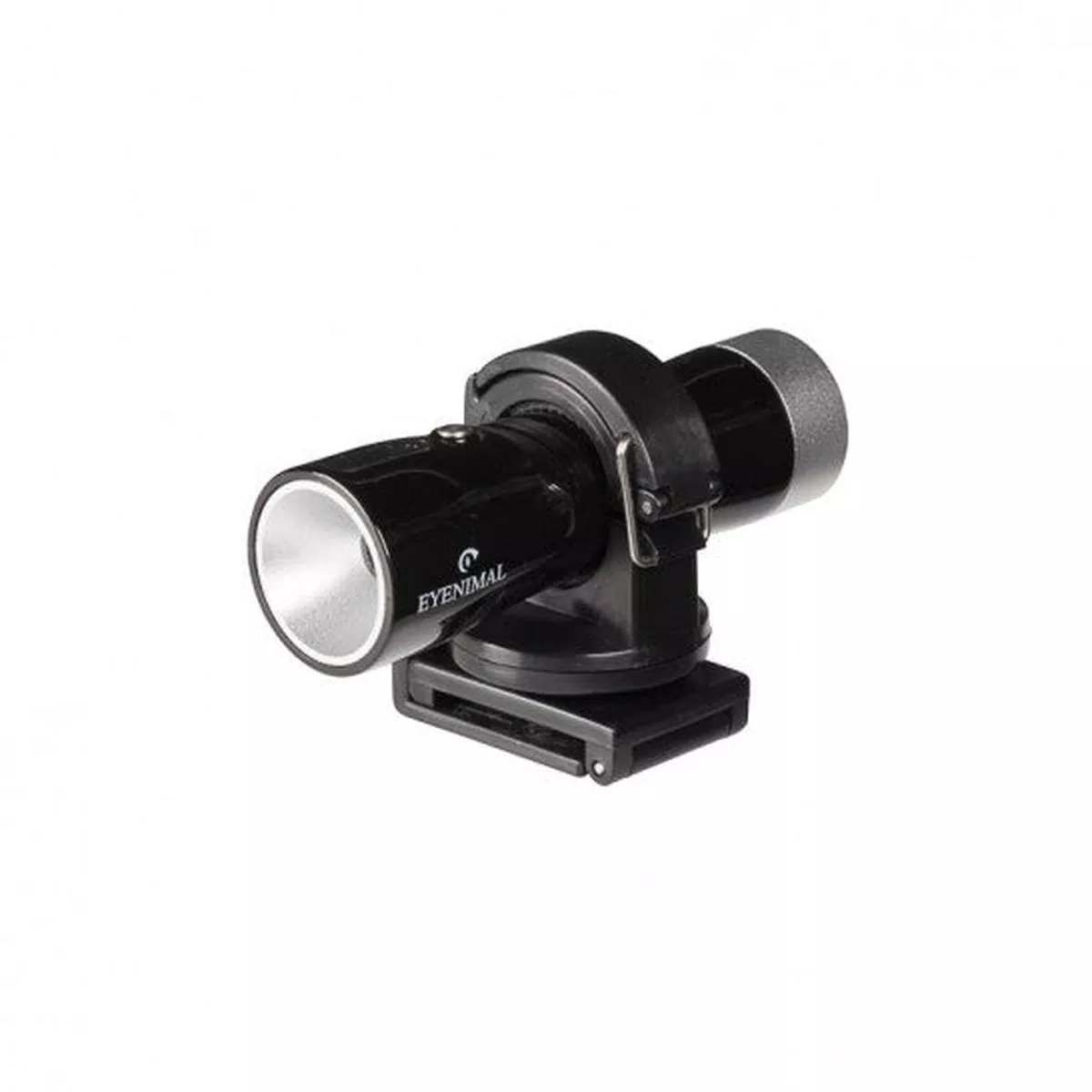 EYENIMAL DOG VIDEOCAM
