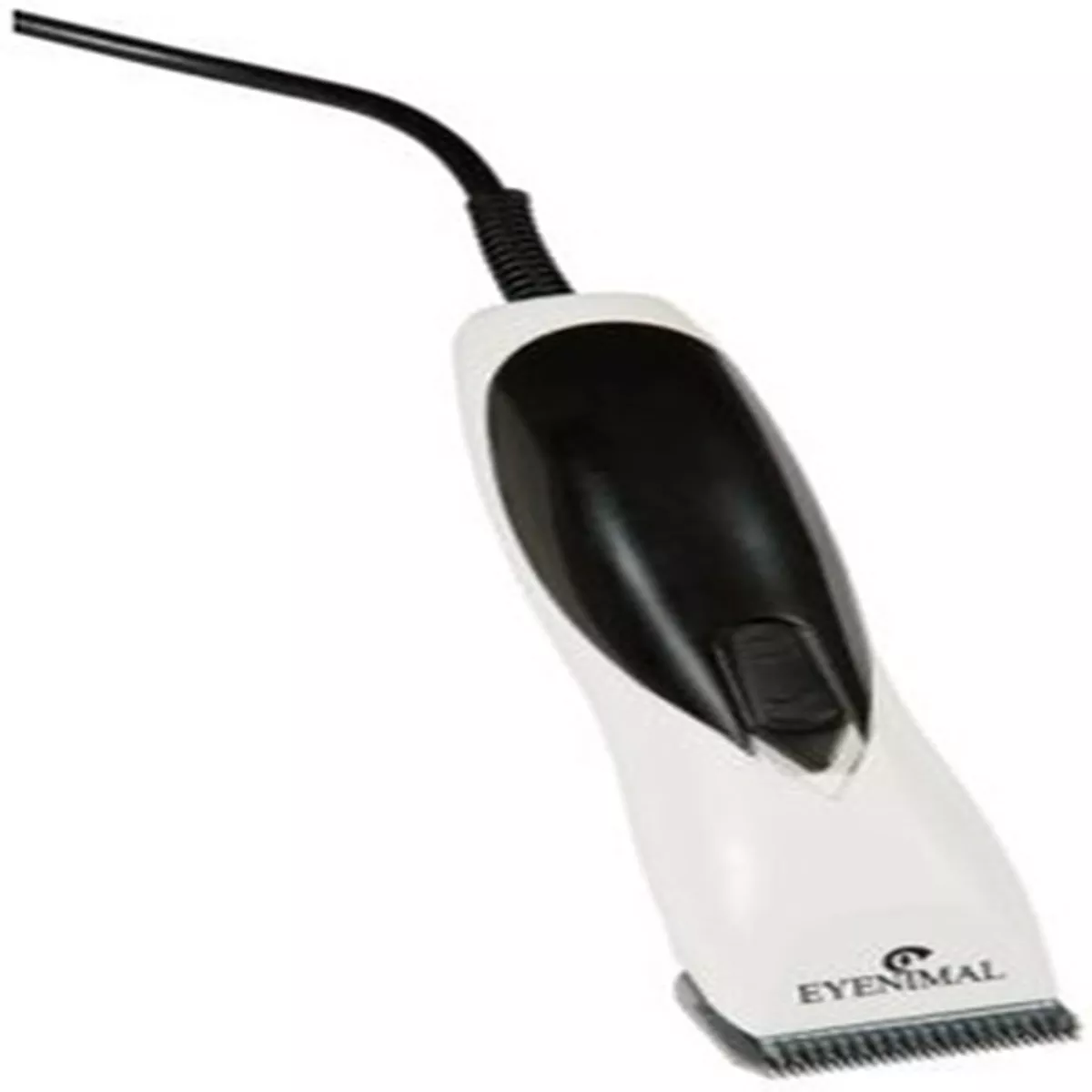 EYENIMAL PROFESSIONAL PET CLIPPER