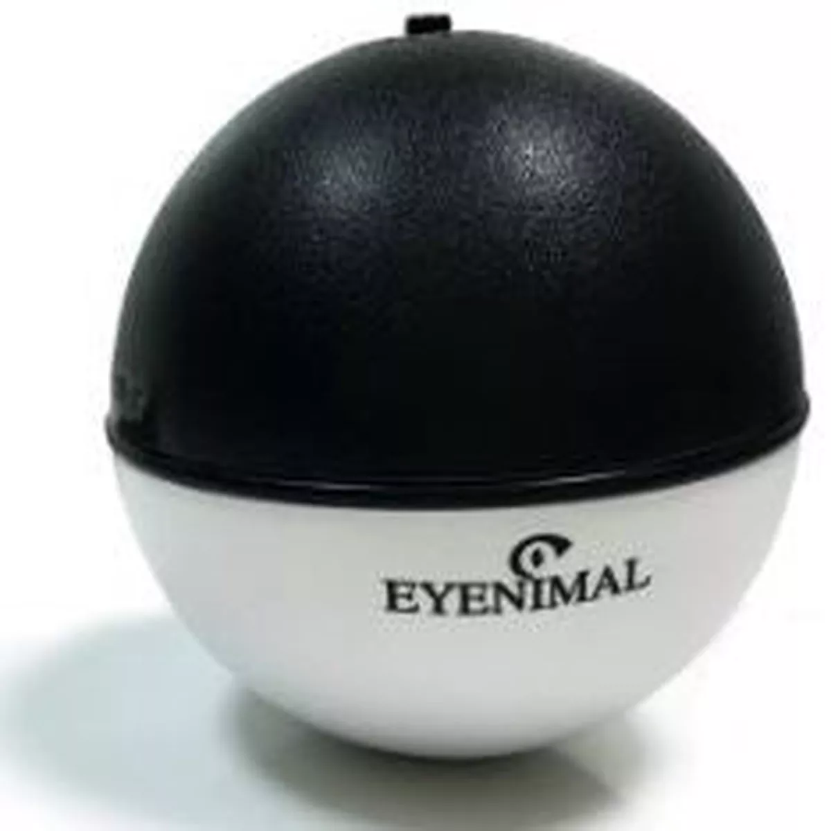 EYENIMAL ROLLING BALL