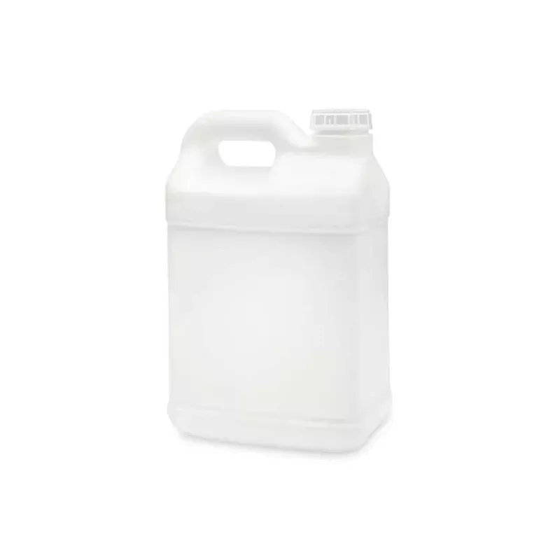 F-Style Jug 2.5gal