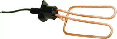 Farm Innovators Universal Drain Plug De- Icer
