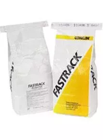 Fastrack, Microbial Pack, 5 lbs.