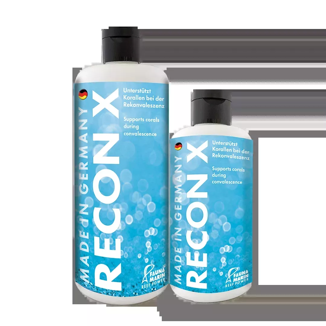 Fauna Marin Recon X 500ml