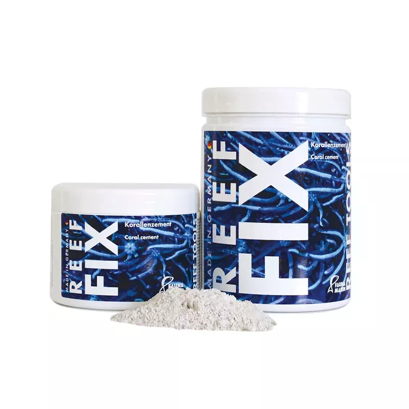 Fauna Marin Reef Fix 500ml
